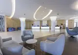 Hotel Astoria foto 10