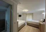 Le Safran Palace Hotel foto 27