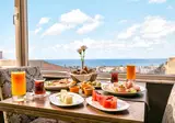 AHC Grand Bazaar Hotel foto 21