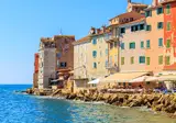 8 daagse singlereis Kroatië Istrië & Dalmatië foto 3