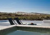 Griseo Villas foto 21