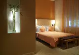 Hotel Astoria foto 12