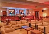 Yadis Djerba Golf Thalasso & Spa foto 11