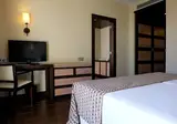 Alegria Palacio Mojacar Spa foto 23
