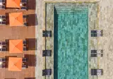 Regency Salgados Hotel & Spa foto 26