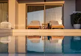Onira Suite Dreams foto 8