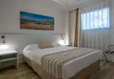 Hotel Los Zocos Impressive Lanzarote foto 34