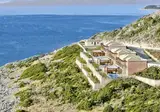 Apostolata Island Resort & Spa foto 2