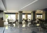 Idas Club foto 29