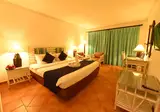 Diani Reef Beach Resort & Spa foto 17