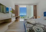 Romana Beach Apartments foto 14