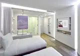 YOTEL Porto foto 4