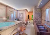 Hotel Mastino foto 3