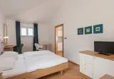 Villas Plat foto 21