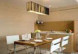 JC Kevin Sathorn Bangkok Hotel foto 26