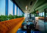 Meta Business Hotel foto 8
