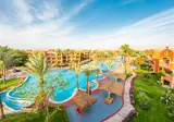 Sentido Caribbean Soma Bay foto 1
