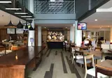 Primebiz Hotel Kuta foto 8