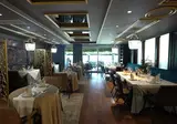 Premium Hotel Beach foto 5
