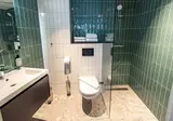 Boutique Hotel Zaan foto 5