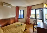 Athina Palace Resort & Spa foto 15