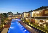 Royal Kamuela Villas & Suites at Monkey Forest - Ubud foto 27