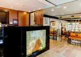 Hotel Nobel Gallery foto 6