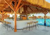 Sheraton Soma Bay Resort foto 26