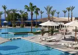Jaz Fanara Resort foto 12