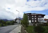 Mountain Romance Spa foto 4