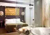Hotel Plaza Opera foto 21