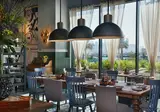 Marriott Resort Palm Jumeirah, Dubai foto 9