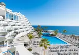 TUI Blue Suite Princess foto 1