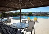 Telhinis Hotel foto 5