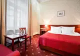 Hotel Rott foto 20
