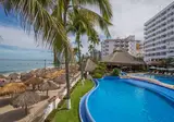 Tropicana Puerto Vallarta foto 1