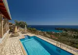 Apolis Villas & Suites Resort foto 21