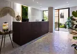 Atocha Hotel Madrid, Tapestry Collection by Hilton foto 16