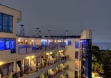 Aphrodite Hotel foto 29