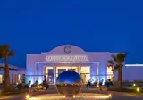 Melia Laguna Beach foto 29