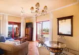 Hotel Ibersol Almuñecar Beach & Spa foto 11
