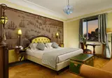 Grand Hotel Savoia foto 29