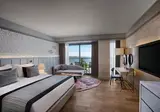 Acanthus Cennet Barut Collection foto 22