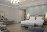 Royal Nidri foto 23