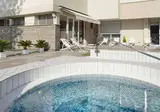 Hotel Ascot foto 26