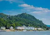 Boppard en Cochem met mps Johann Strauss foto 8