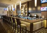Rosen Plaza Hotel foto 6