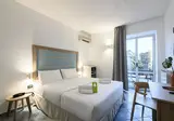 B&B HOTEL Ischia San Nicola foto 15
