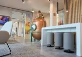 B&B Hotel Köln City foto 2