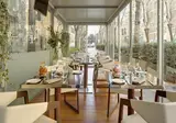 Meliá Genova foto 18